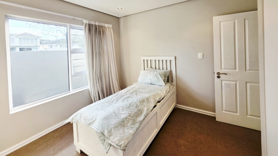 3 Bedroom Property for Sale in Beacon Bay Eastern Cape